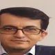 دکتر حجت بسطامی