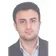دکتر وحید بازیاری