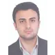 دکتر وحید بازیاری