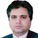 دکتر سیدعلیرضا خادم نیا