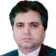 دکتر سیدعلیرضا خادم نیا