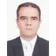 دکتر محسن موحدی