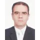 دکتر محسن موحدی