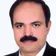 دکتر سیدمحسن پوریعقوبی