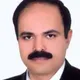دکتر سیدمحسن پوریعقوبی
