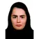 دکتر سیده رایکا طبیب