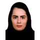 دکتر سیده رایکا طبیب