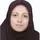 زهره قلی زاده