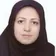 زهره قلی زاده