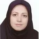 زهره قلی زاده