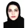 دکتر فاطمه محمدبیکی