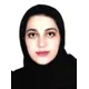 دکتر فاطمه محمدبیکی