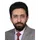 دکتر وحید پیشاهنگ بناب