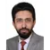 دکتر وحید پیشاهنگ بناب