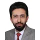 دکتر وحید پیشاهنگ بناب