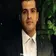 دکتر نیما اسماعیل نسب
