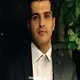 دکتر نیما اسماعیل نسب