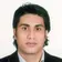 دکتر احمد حمودی