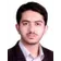 دکتر امید حسنی اکبریه