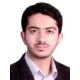 دکتر امید حسنی اکبریه