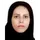 دکتر سیده زینب صالحی دهنو