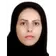 دکتر سیده زینب صالحی دهنو