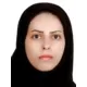 دکتر سیده زینب صالحی دهنو
