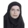 دکتر آتوسا جمالی ماکوئی