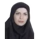 دکتر آتوسا جمالی ماکوئی