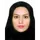 دکتر محبوبه داعی رضازاده