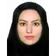 دکتر محبوبه داعی رضازاده