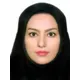 دکتر محبوبه داعی رضازاده