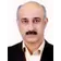 دکتر یوسف پرنیان