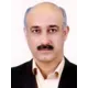 دکتر یوسف پرنیان