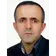 دکتر رمضان آقاجانی کاسگری