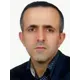 دکتر رمضان آقاجانی کاسگری