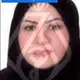دکتر فاطمه رامزی