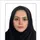 دکتر سمانه دژبان وش