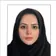 دکتر سمانه دژبان وش