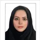 دکتر سمانه دژبان وش