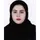 دکتر متین اخوان