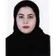 دکتر متین اخوان