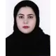 دکتر متین اخوان