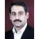 دکتر اسداله کرمی