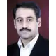دکتر اسداله کرمی