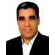 دکتر بهرام پاک زاد