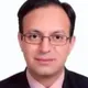 دکتر فرشاد قدیری شیدانی