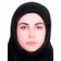 دکتر فرانک رفیعی