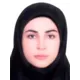 دکتر فرانک رفیعی