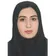 دکتر زهرا سوهان کار